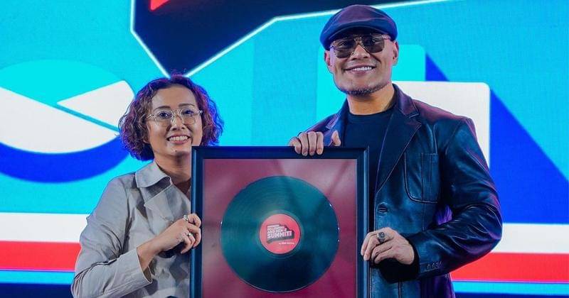 Instagram.com/indonesia.summit